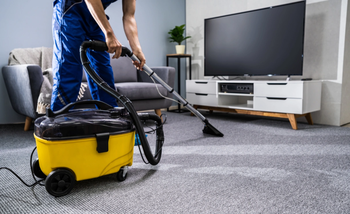 Extract Upholstery Cleaning Bulleen Contact Office